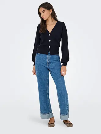 ONLY | Cárdigan ONLIBI | 